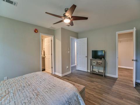 10 Stevens Dr, Midway, FL 32343 photo 23
