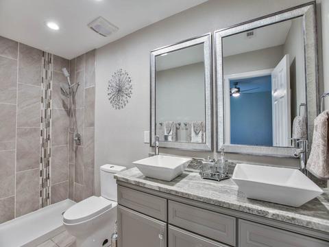 10 Stevens Dr, Midway, FL 32343 photo 24