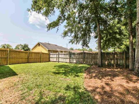 10 Stevens Dr, Midway, FL 32343 photo 36
