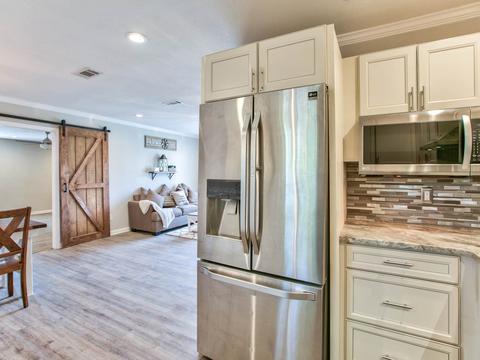 10 Stevens Dr, Midway, FL 32343 photo 11