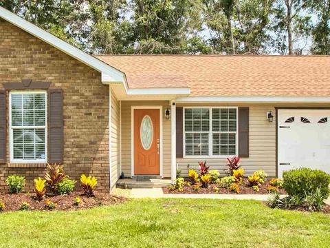 10 Stevens Dr, Midway, FL 32343 photo 2