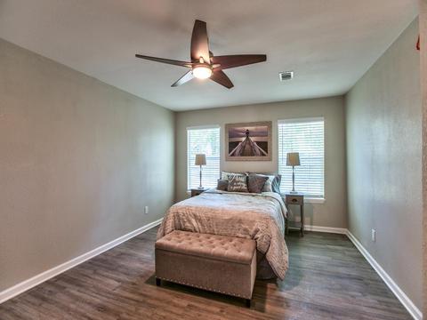 10 Stevens Dr, Midway, FL 32343 photo 21