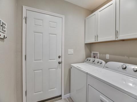 10 Stevens Dr, Midway, FL 32343 photo 20