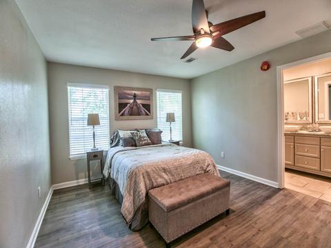 10 Stevens Dr, Midway, FL 32343 photo 22