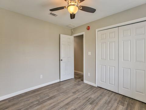 10 Stevens Dr, Midway, FL 32343 photo 33
