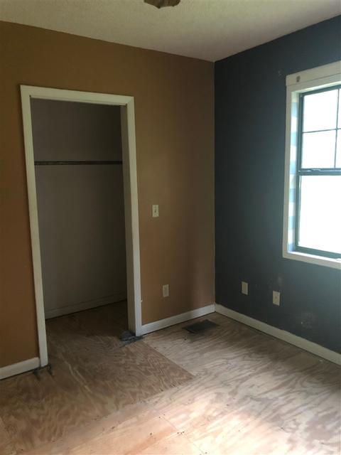 111 Cypress Rd, Perry, FL 32348 photo 25