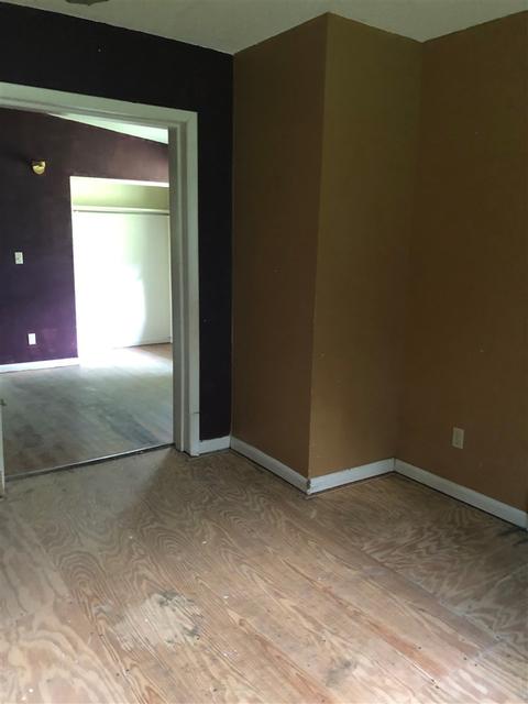 111 Cypress Rd, Perry, FL 32348 photo 24