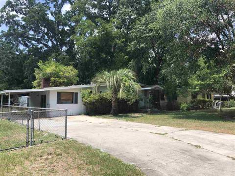 111 Cypress Rd, Perry, FL 32348 photo 30