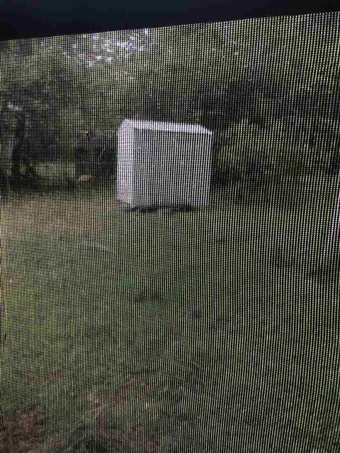 111 Cypress Rd, Perry, FL 32348 photo 26
