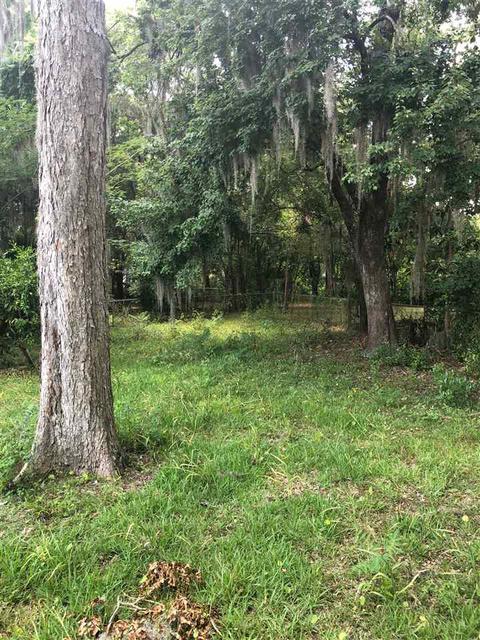 111 Cypress Rd, Perry, FL 32348 photo 28