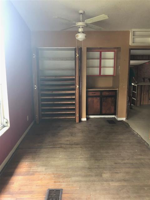 111 Cypress Rd, Perry, FL 32348 photo 5