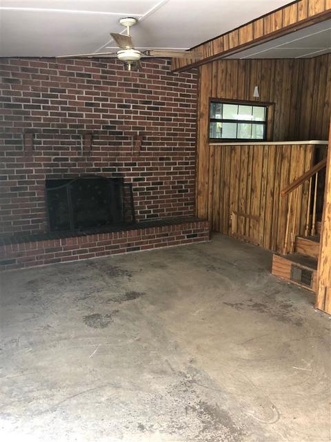 111 Cypress Rd, Perry, FL 32348 photo 9