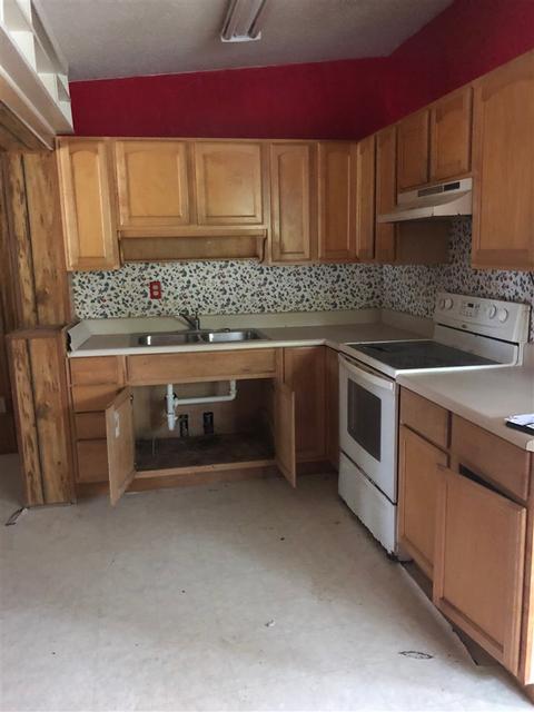 111 Cypress Rd, Perry, FL 32348 photo 6