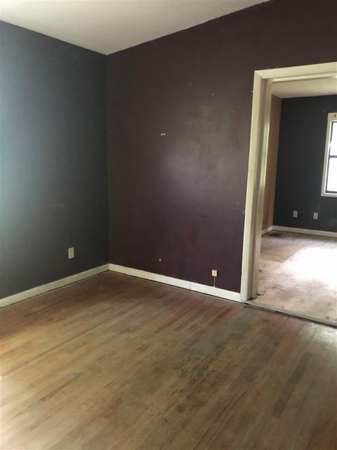 111 Cypress Rd, Perry, FL 32348 photo 17