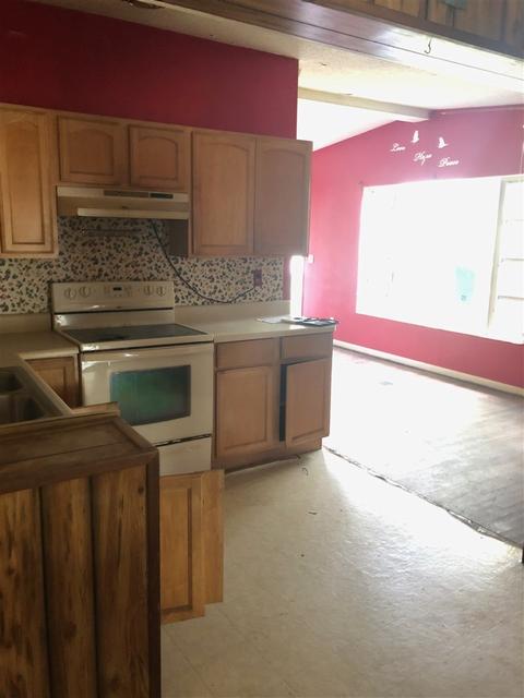 111 Cypress Rd, Perry, FL 32348 photo 8