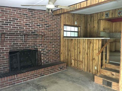 111 Cypress Rd, Perry, FL 32348 photo 11