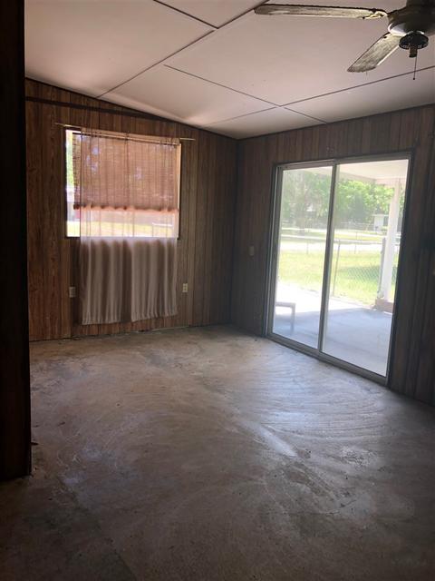 111 Cypress Rd, Perry, FL 32348 photo 12