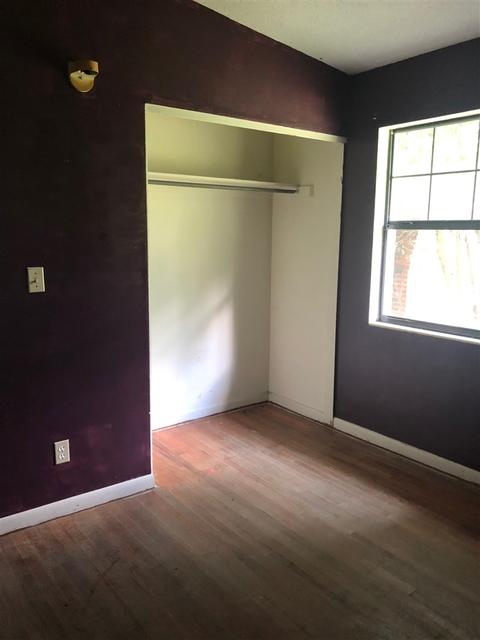 111 Cypress Rd, Perry, FL 32348 photo 20
