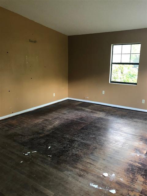 111 Cypress Rd, Perry, FL 32348 photo 4