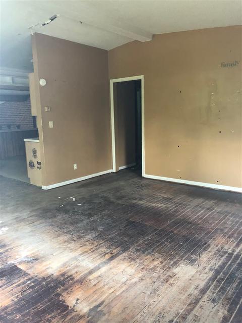 111 Cypress Rd, Perry, FL 32348 photo 3