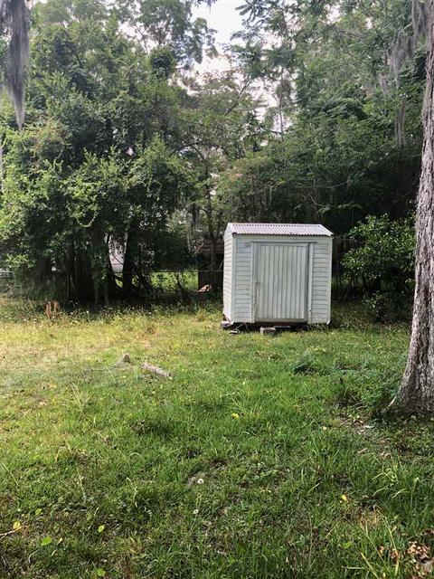 111 Cypress Rd, Perry, FL 32348 photo 27