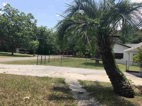 111 Cypress Rd, Perry, FL 32348 photo 29