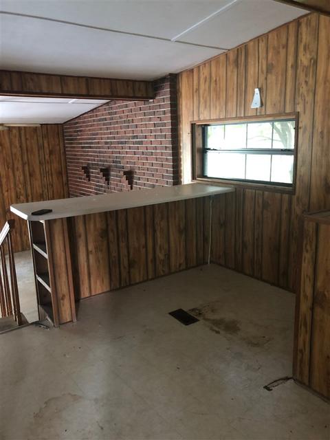 111 Cypress Rd, Perry, FL 32348 photo 7