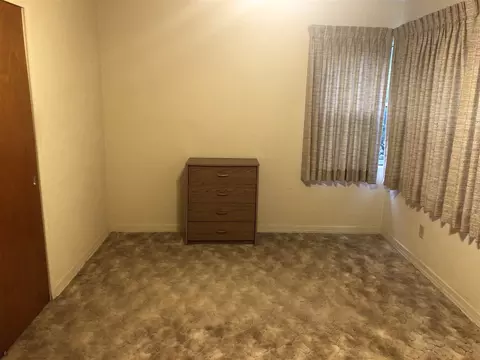108 Pine Tree Rd, Perry, FL 32348 photo 28