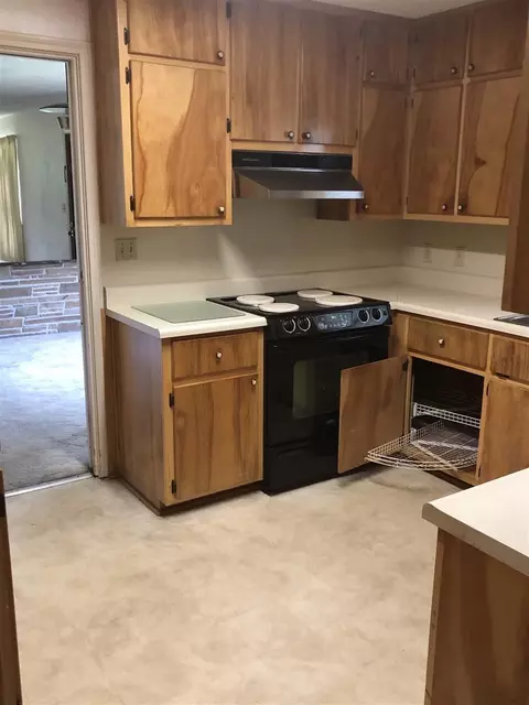 108 Pine Tree Rd, Perry, FL 32348 photo 15