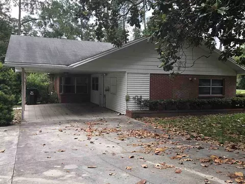 108 Pine Tree Rd, Perry, FL 32348 photo 9