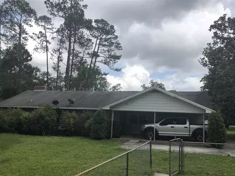 108 Pine Tree Rd, Perry, FL 32348 photo 8