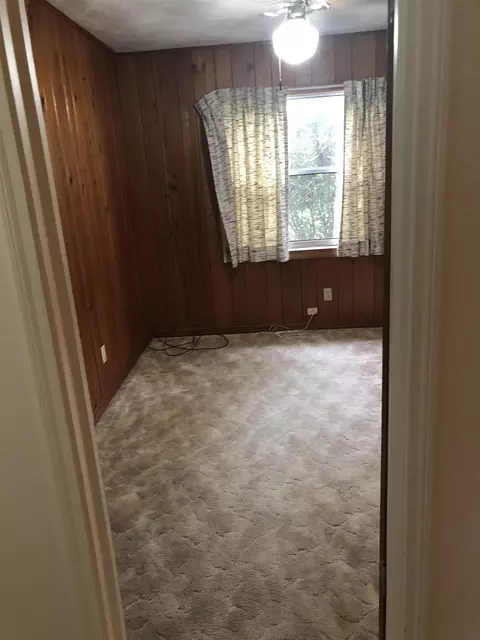 108 Pine Tree Rd, Perry, FL 32348 photo 26