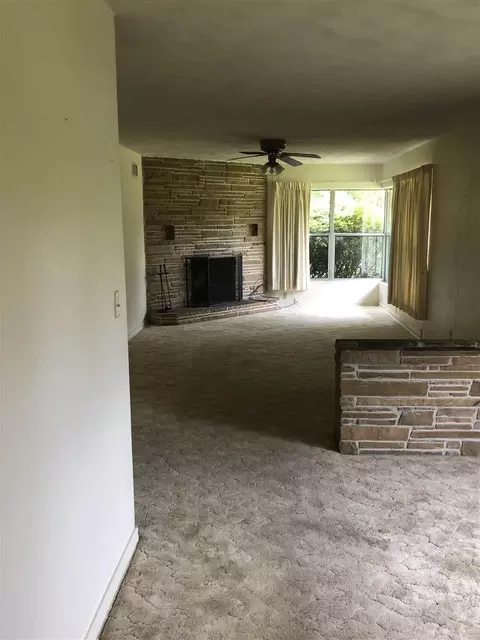 108 Pine Tree Rd, Perry, FL 32348 photo 19