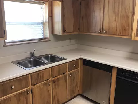 108 Pine Tree Rd, Perry, FL 32348 photo 17