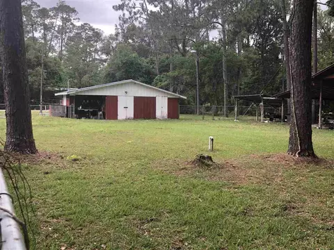 108 Pine Tree Rd, Perry, FL 32348 photo 10