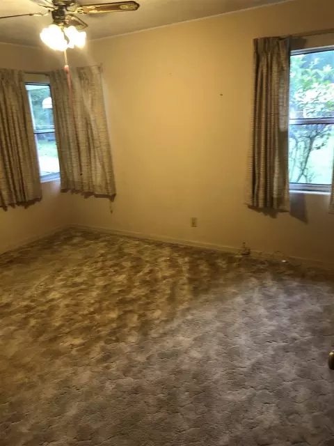 108 Pine Tree Rd, Perry, FL 32348 photo 21