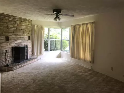 108 Pine Tree Rd, Perry, FL 32348 photo 20