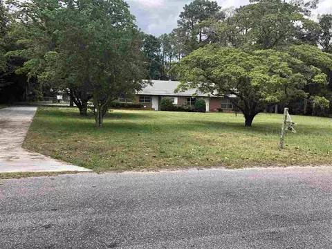 108 Pine Tree Rd, Perry, FL 32348 photo 2