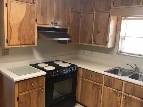 108 Pine Tree Rd, Perry, FL 32348 photo 16