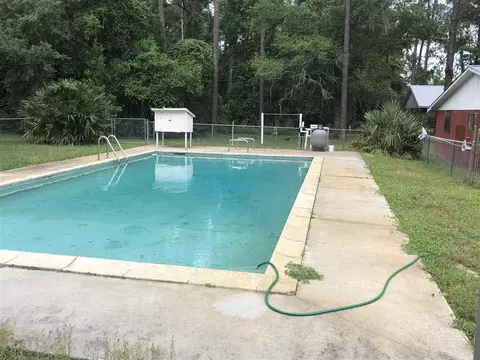 108 Pine Tree Rd, Perry, FL 32348 photo 6