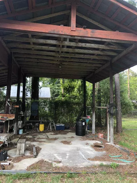 108 Pine Tree Rd, Perry, FL 32348 photo 36
