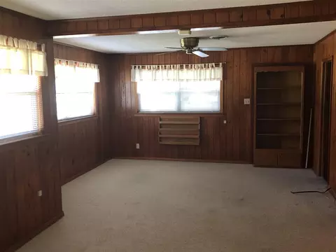 108 Pine Tree Rd, Perry, FL 32348 photo 12