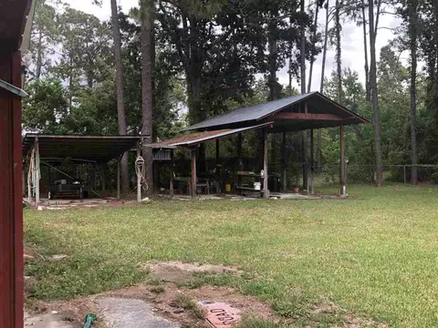 108 Pine Tree Rd, Perry, FL 32348 photo 7