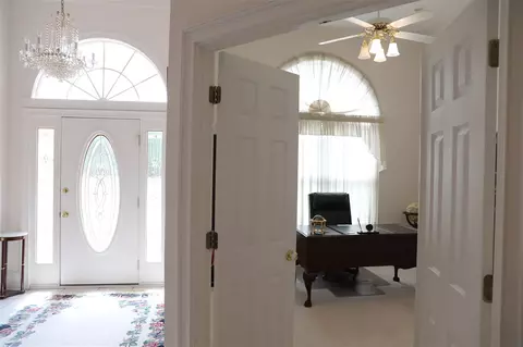 310 Bishop Blvd, Perry, FL 32347 photo 8