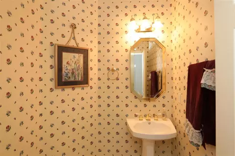 310 Bishop Blvd, Perry, FL 32347 photo 32