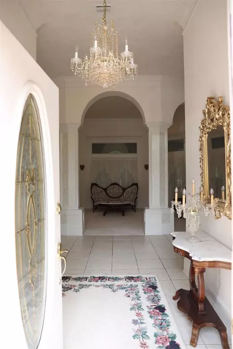 310 Bishop Blvd, Perry, FL 32347 photo 7