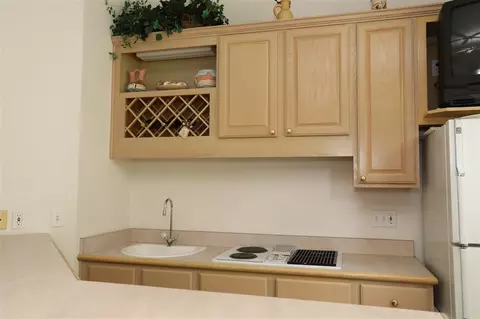 310 Bishop Blvd, Perry, FL 32347 photo 30