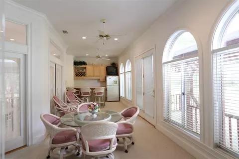 310 Bishop Blvd, Perry, FL 32347 photo 28