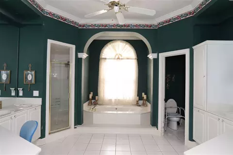 310 Bishop Blvd, Perry, FL 32347 photo 21