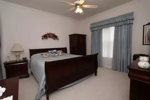 310 Bishop Blvd, Perry, FL 32347 photo 26